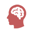 Cognition