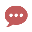 Communication