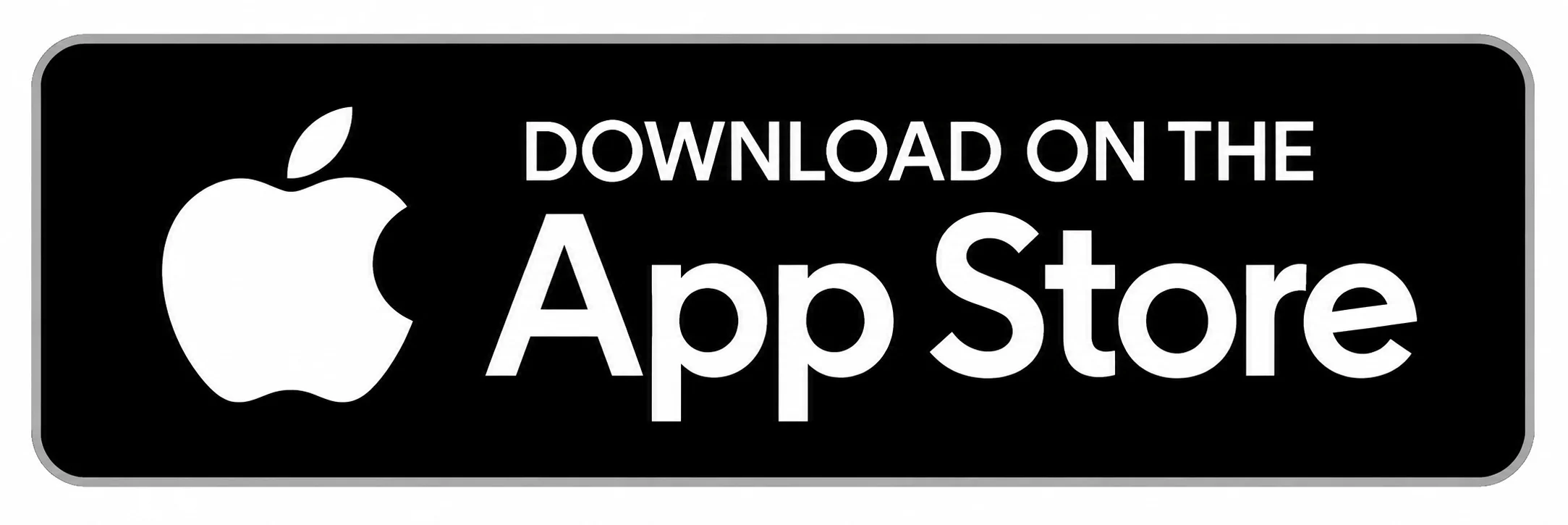 Get it on Google Play