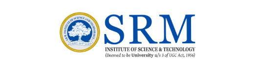 srm-logo-white10