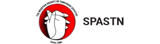 srm-logo-white8